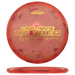 Z Jawbreaker Captain's Caliber - First Run - Seppo Paju 2026 - 1003 / 170-172g