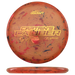 Z Jawbreaker Captain's Caliber - First Run - Seppo Paju 2026 - 1004 / 170-172g