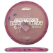 Z Jawbreaker Captain's Caliber - First Run - Seppo Paju 2026 - 1010 / 170-172g