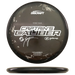 Z Jawbreaker Captain's Caliber - First Run - Seppo Paju 2026 - 1015 / 170-172g