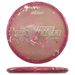 Z Jawbreaker Captain's Caliber - First Run - Seppo Paju 2026 - 1175 / 173-174g