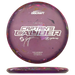 Z Jawbreaker Captain's Caliber - First Run - Seppo Paju 2026 - 1206 / 173-174g