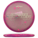 Z Jawbreaker Captain's Caliber - First Run - Seppo Paju 2026 - 1208 / 173-174g