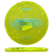 Z Jawbreaker Captain's Caliber - First Run - Seppo Paju 2026 - 1221 / 173-174g