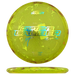 Z Jawbreaker Captain's Caliber - First Run - Seppo Paju 2026 - 756 / 167-169g
