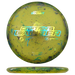 Z Jawbreaker Captain's Caliber - First Run - Seppo Paju 2026 - 759 / 167-169g