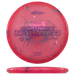 Z Jawbreaker Captain's Caliber - First Run - Seppo Paju 2026 - 761 / 167-169g