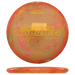 Z Jawbreaker Captain's Caliber - First Run - Seppo Paju 2026 - 777 / 167-169g