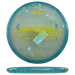 Z Jawbreaker Captain's Caliber - First Run - Seppo Paju 2026 - 781 / 167-169g