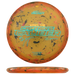 Z Jawbreaker Captain's Caliber - First Run - Seppo Paju 2026 - 797 / 167-169g