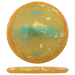 Z Jawbreaker Captain's Caliber - First Run - Seppo Paju 2026 - 798 / 167-169g