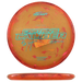 Z Jawbreaker Captain's Caliber - First Run - Seppo Paju 2026 - 803 / 167-169g