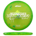 Z Jawbreaker Captain's Caliber - First Run - Seppo Paju 2026 - 809 / 167-169g
