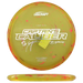 Z Jawbreaker Captain's Caliber - First Run - Seppo Paju 2026 - 810 / 167-169g