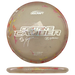 Z Jawbreaker Captain's Caliber - First Run - Seppo Paju 2026 - 817 / 167-169g