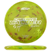 Z Jawbreaker Captain's Caliber - First Run - Seppo Paju 2026 - 824 / 167-169g