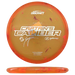 Z Jawbreaker Captain's Caliber - First Run - Seppo Paju 2026 - 831 / 167-169g