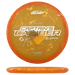 Z Jawbreaker Captain's Caliber - First Run - Seppo Paju 2026 - 834 / 167-169g