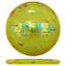 Z Jawbreaker Captain's Caliber - First Run - Seppo Paju 2026 - 837 / 167-169g