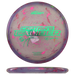 Z Jawbreaker Captain's Caliber - First Run - Seppo Paju 2026 - 872 / 167-169g