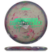 Z Jawbreaker Captain's Caliber - First Run - Seppo Paju 2026 - 873 / 167-169g
