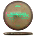 Z Jawbreaker Captain's Caliber - First Run - Seppo Paju 2026 - 877 / 167-169g