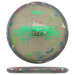 Z Jawbreaker Captain's Caliber - First Run - Seppo Paju 2026 - 879 / 167-169g