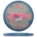 Z Jawbreaker Captain's Caliber - First Run - Seppo Paju 2026 - 891 / 170-172g