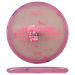 Z Jawbreaker Captain's Caliber - First Run - Seppo Paju 2026 - 902 / 170-172g