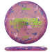 Z Jawbreaker Captain's Caliber - First Run - Seppo Paju 2026 - 908 / 170-172g
