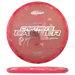 Z Jawbreaker Captain's Caliber - First Run - Seppo Paju 2026 - 921 / 170-172g