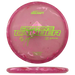 Z Jawbreaker Captain's Caliber - First Run - Seppo Paju 2026 - 925 / 170-172g