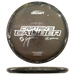 Z Jawbreaker Captain's Caliber - First Run - Seppo Paju 2026 - 957 / 170-172g