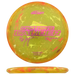Z Jawbreaker Captain's Caliber - First Run - Seppo Paju 2026 - 964 / 170-172g