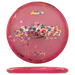 Z Jawbreaker Captain's Caliber - First Run - Seppo Paju 2026 - 965 / 170-172g