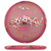 Z Jawbreaker Captain's Caliber - First Run - Seppo Paju 2026 - 969 / 170-172g