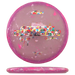 Z Jawbreaker Captain's Caliber - First Run - Seppo Paju 2026 - 970 / 170-172g