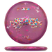 Z Jawbreaker Captain's Caliber - First Run - Seppo Paju 2026 - 971 / 170-172g