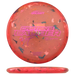 Z Jawbreaker Captain's Caliber - First Run - Seppo Paju 2026 - 978 / 170-172g