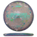 Z Jawbreaker Captain's Caliber - First Run - Seppo Paju 2026 - 981 / 170-172g