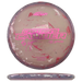 Z Jawbreaker Captain's Caliber - First Run - Seppo Paju 2026 - 982 / 170-172g
