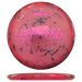 Z Jawbreaker Captain's Caliber - First Run - Seppo Paju 2026 - 986 / 170-172g