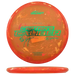 Z Jawbreaker Captain's Caliber - First Run - Seppo Paju 2026 - 993 / 170-172g