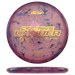 Z Jawbreaker Captain's Caliber - First Run - Seppo Paju 2026 - 997 / 170-172g