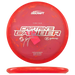 Z Jawbreaker Captain's Caliber - First Run - Seppo Paju 2026 - 998 / 170-172g