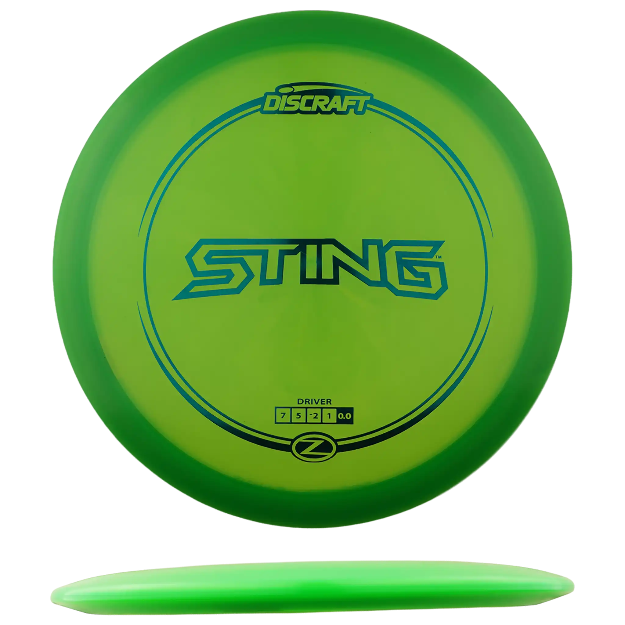 Z Sting