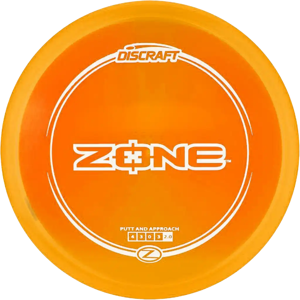 Z Zone