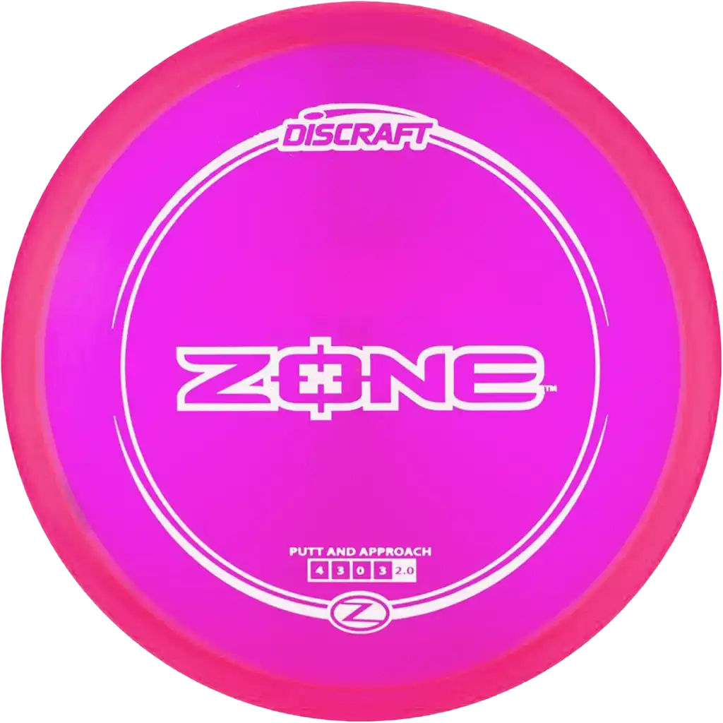 Z Zone
