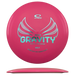 Zero Gravity Bolt - Pinkki