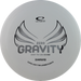 Zero Gravity Diamond White
